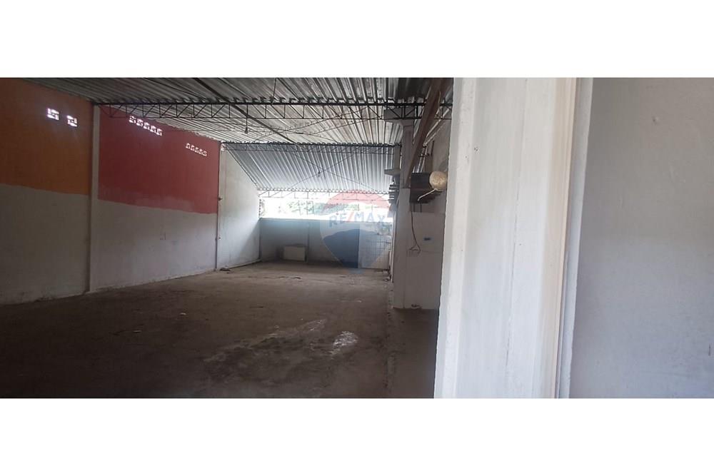 Terreno - Venda - Rio Largo , Alagoas - WhatsApp Image 2025-03-07 at 12.09.57.jpeg - 850271220-1