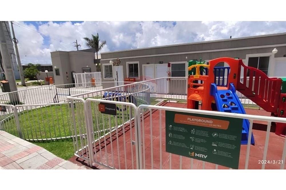 Apartamento - Venda - Jaboatão dos Guararapes , Pernambuco - WhatsApp Image 2025-11-18 at 08.06.39 (2).jpeg - 850091090-2