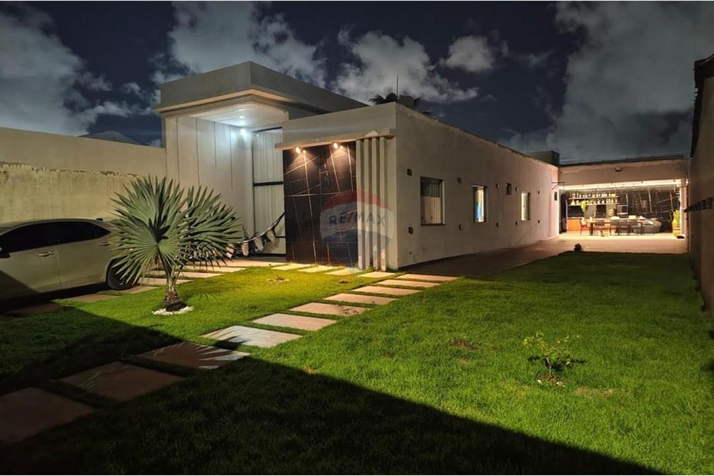 Casa - Venda - Barra dos Coqueiros , Sergipe - IMG-20250908-WA0655.jpg - 850631012-32