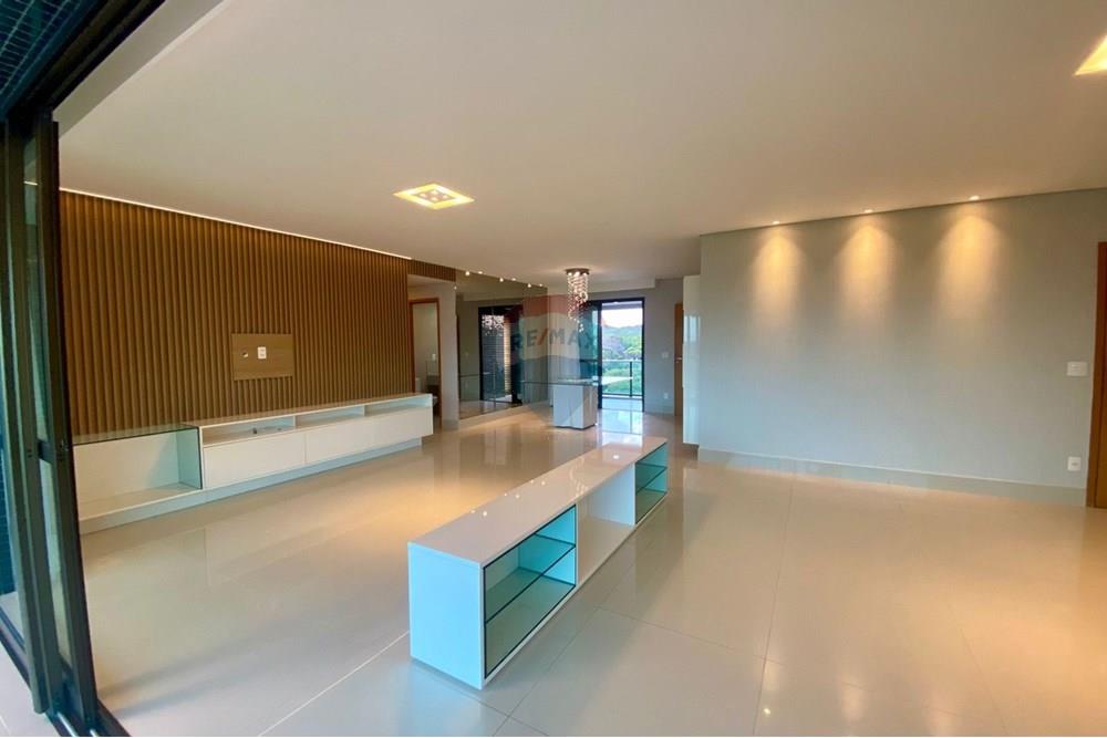 Apartamento - Venda - Cabo de Santo Agostinho , Pernambuco - WhatsApp Image 2025-10-27 at 19.12.33.jpeg - 850501060-432