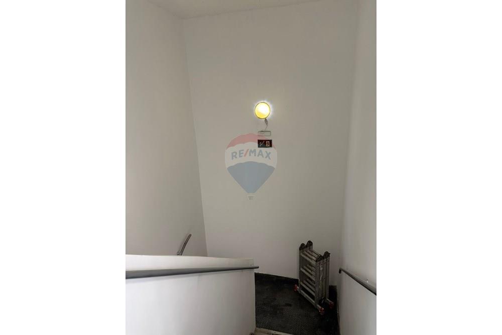 Cj. Comercial/ Sala - Alugar - Cabo de Santo Agostinho , Pernambuco - WhatsApp Image 2026-04-04 at 10.11.20 (2).jpeg - 850281036-149