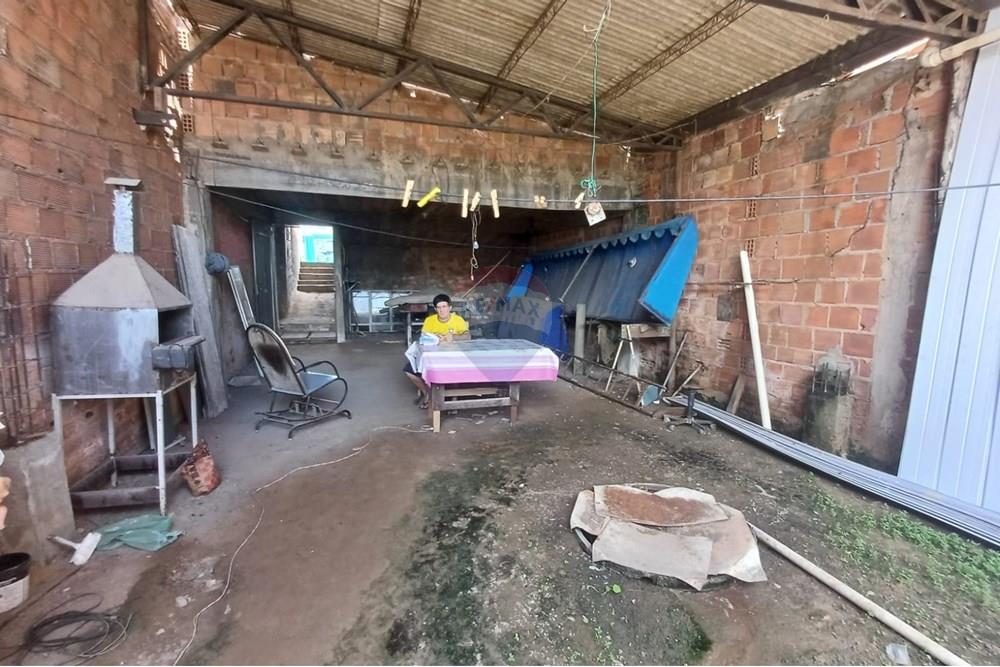 Ponto Comercial - Venda - Marechal Deodoro , Alagoas - IMG-20250203-WA0017.jpg - 850641037-8