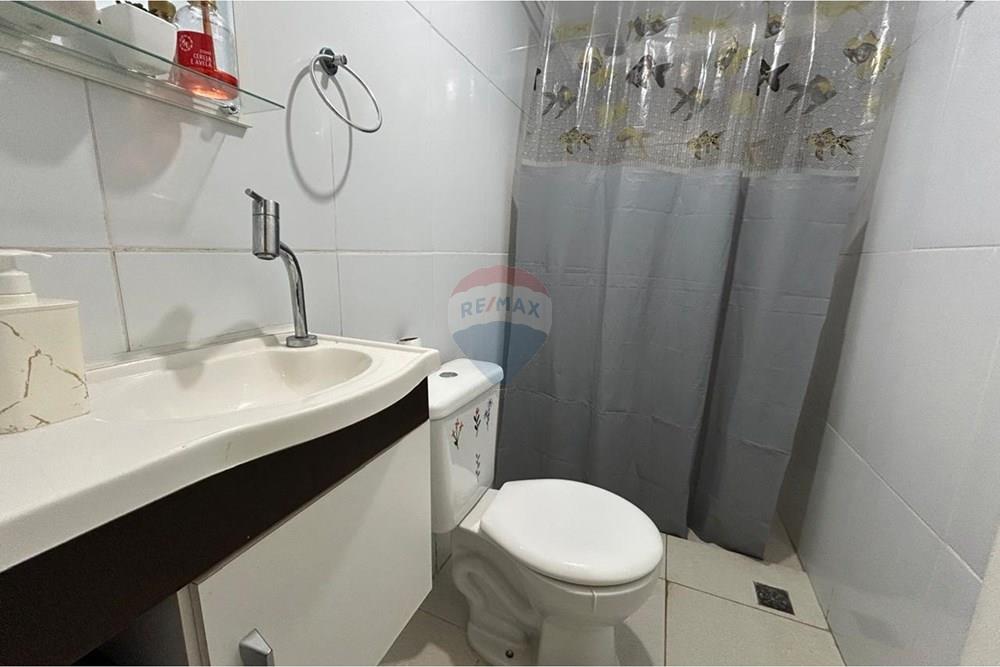 Casa - Venda - Aracaju , Sergipe - WhatsApp Image 2026-01-20 at 10.26.51 (13).jpeg - 850581262-40