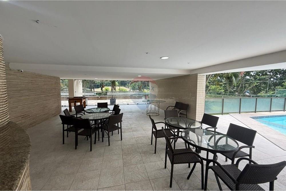 Apartamento - Venda - Recife , Pernambuco - WhatsApp Image 2026-03-27 at 17.03.52.jpeg - 850701022-17