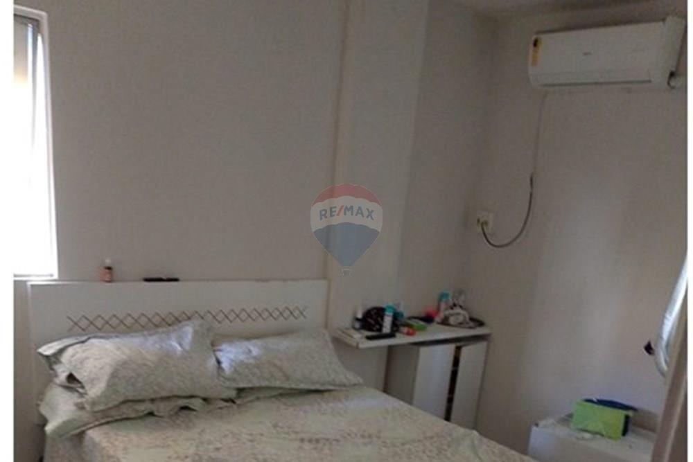 Apartamento - Venda - Recife , Pernambuco - WhatsApp Image 2025-07-14 at 15.59.46 (1).jpeg - 850301025-48