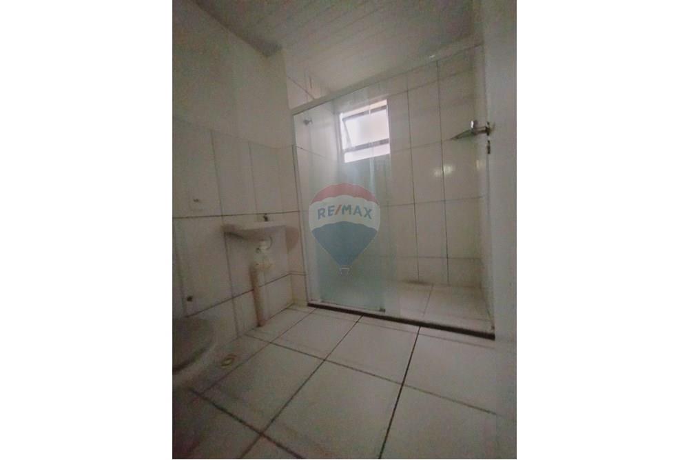 Apartamento - Venda - Nossa Senhora do Socorro , Sergipe - 5f43ad17-a906-431b-b4ad-77ce3e0a0ae4.jpg - 850581145-226