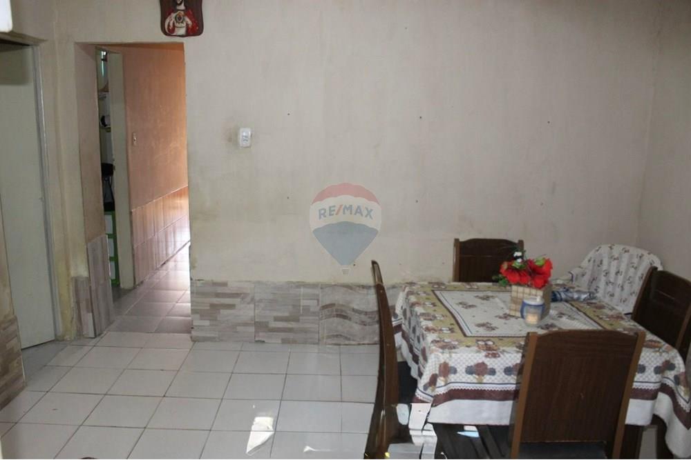 Casa - Venda - Aracaju , Sergipe - WhatsApp Image 2025-12-17 at 11.59.53 (4).jpeg - 850631012-36