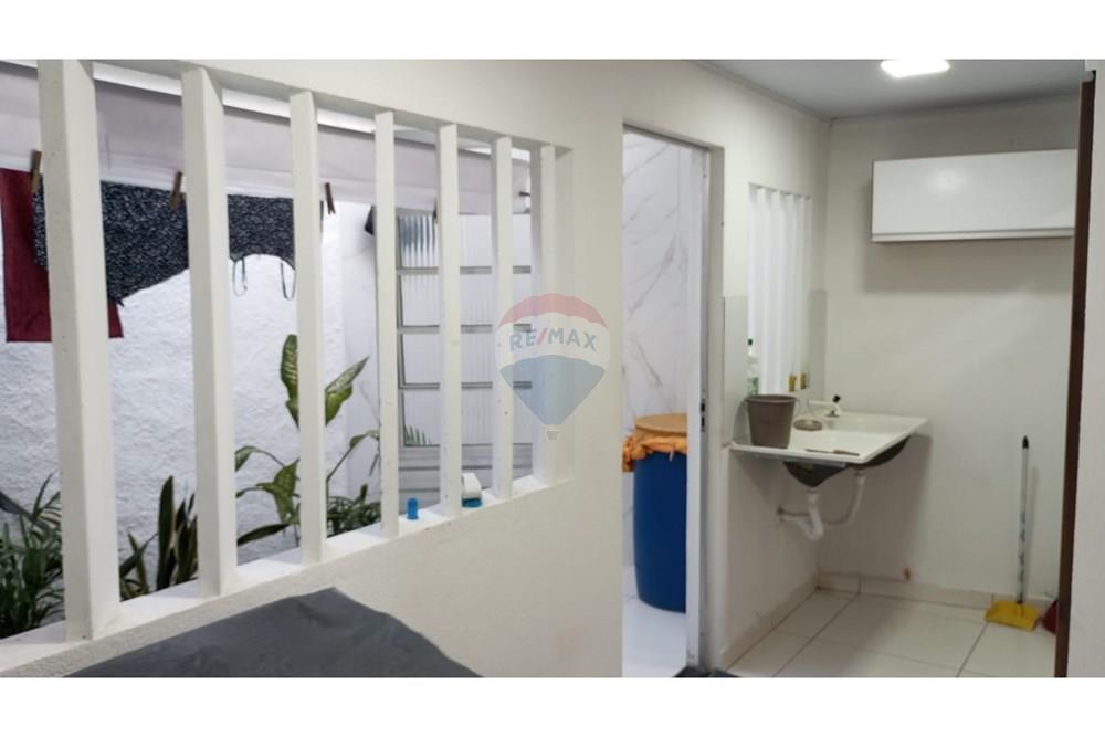 Casa - Venda - Maceió , Alagoas - WhatsApp Image 2025-11-12 at 14.41.33.jpeg - 850491079-11