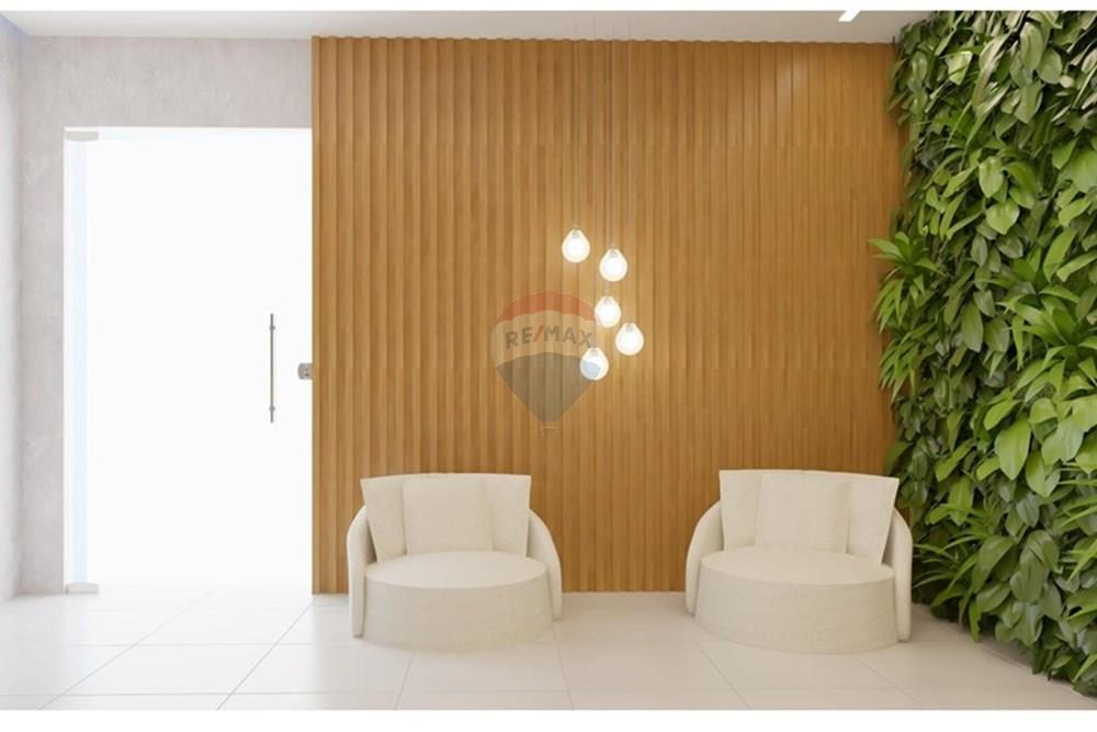 Ponto Comercial - Alugar - Marechal Deodoro , Alagoas - recepção foto 05.jpg - 850641045-33