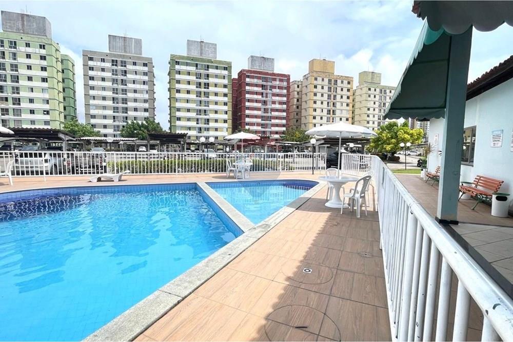 Apartamento - Venda - Aracaju , Sergipe - WhatsApp Image 2026-01-21 at 09.57.31 (5).jpeg - 850581003-1408