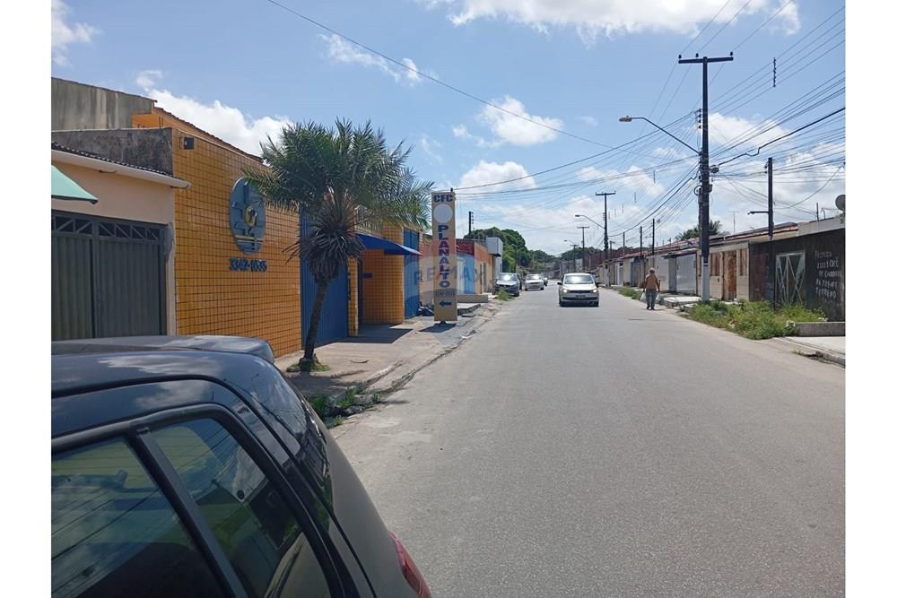 Terreno - Venda - Maceió , Alagoas - WhatsApp Image 2025-12-03 at 14.02.25.jpeg - 850271222-11
