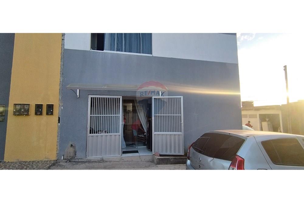 Apartamento - Venda - Maceió , Alagoas - IMG_20251016_165549.jpg - 850711033-15