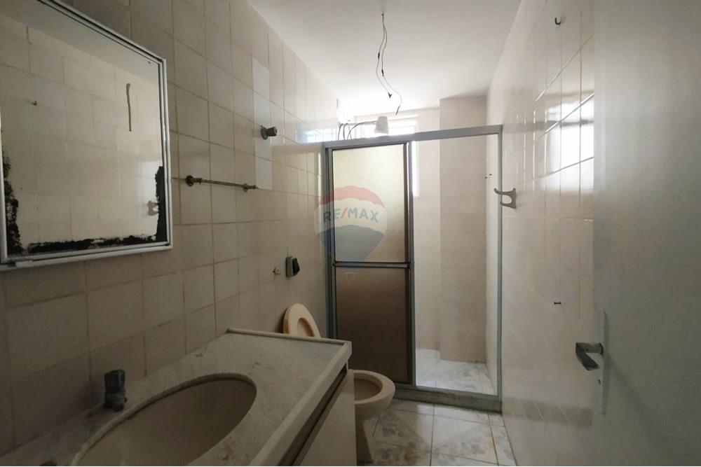 Apartamento - Venda - Recife , Pernambuco - WhatsApp Image 2025-11-04 at 15.09.42 (2).jpeg - 850071019-220
