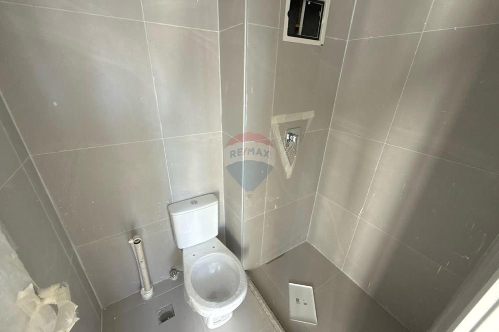 Apartamento - Venda - Recife , Pernambuco - WhatsApp Image 2026-03-05 at 10.27.08.jpeg - 850701029-12