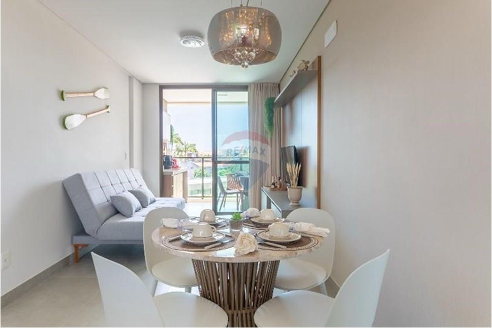 Apartamento - Alugar - Ipojuca , Pernambuco - IMG-20251217-WA0106.jpg - 850091085-34