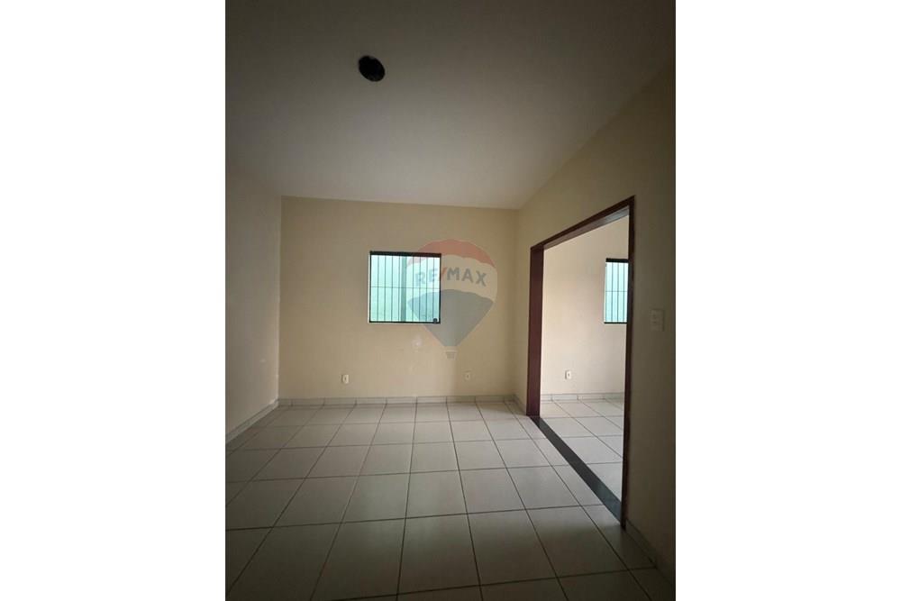 Casa - Alugar - Garanhuns , Pernambuco - IMG-20251121-WA0158.jpg - 850131003-518