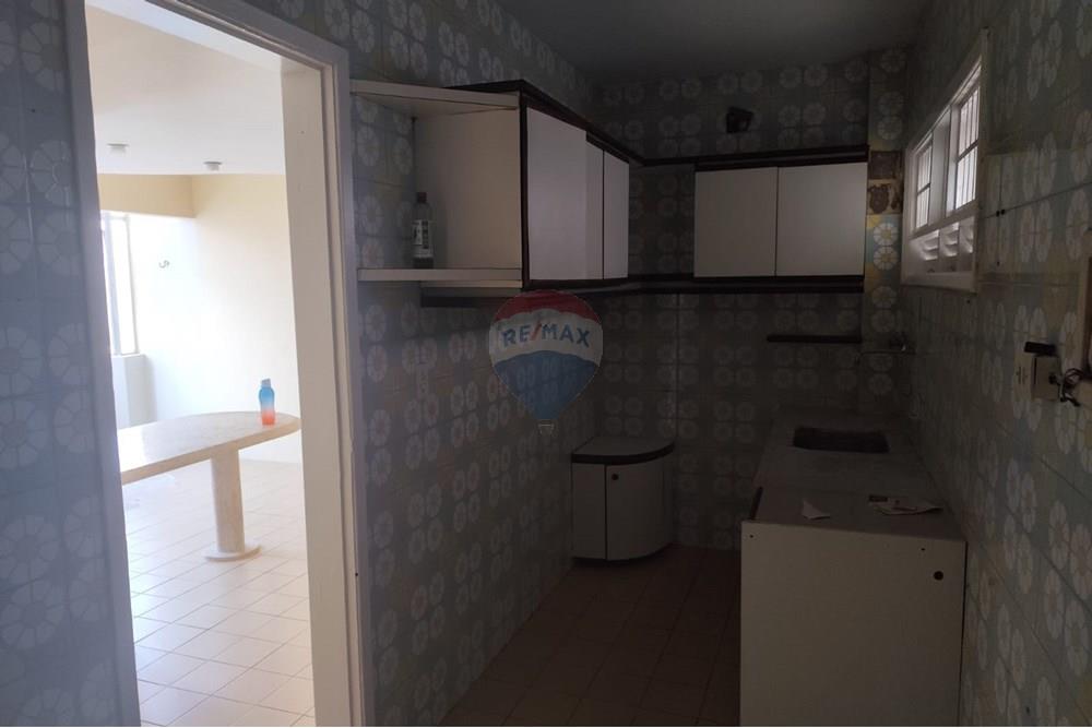 Apartamento - Venda - Recife , Pernambuco - WhatsApp Image 2025-06-08 at 18.17.11.jpeg - 850251045-22