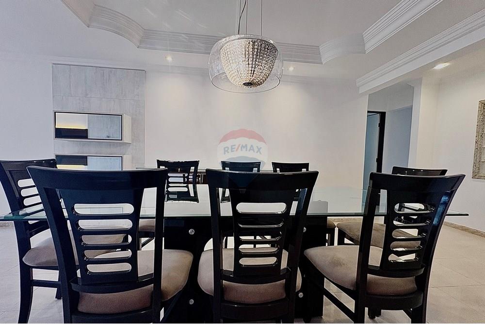 Apartamento - Venda - Recife , Pernambuco - IMG_8670.jpeg - 850091088-17