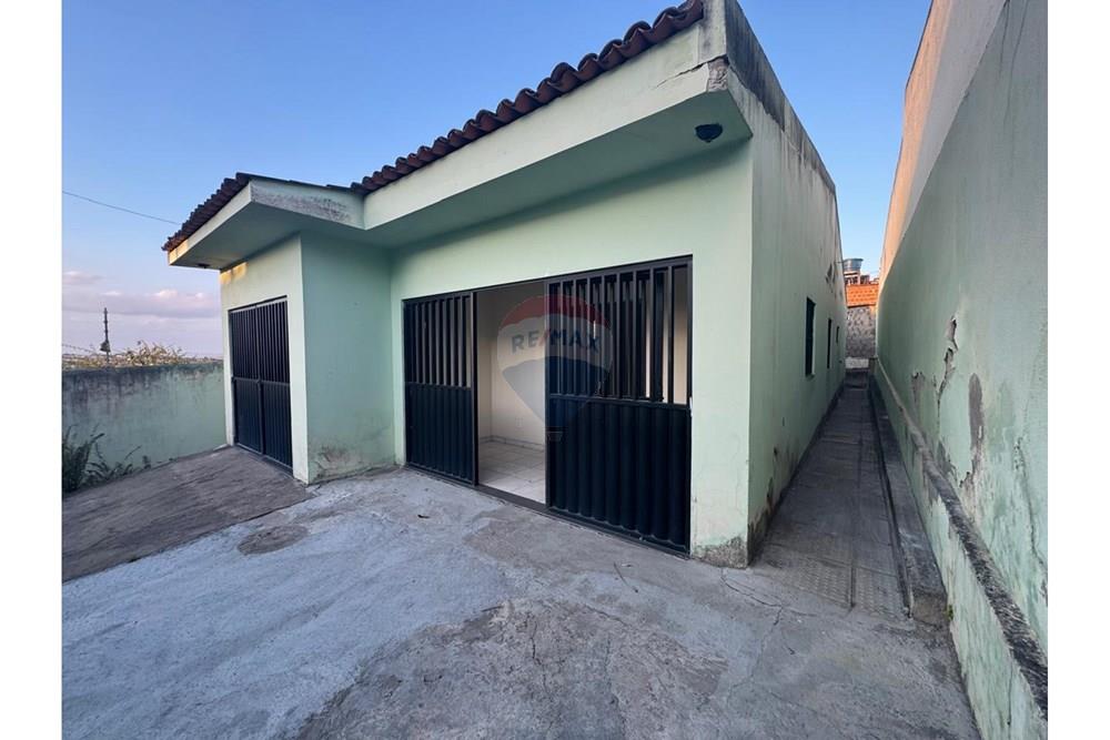 Casa - Alugar - Garanhuns , Pernambuco - IMG-20251121-WA0134.jpg - 850131003-518