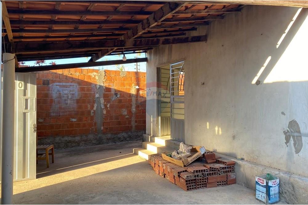 Casa - Venda - Petrolina , Pernambuco - IMG-20250721-WA0088.jpg - 850611025-35