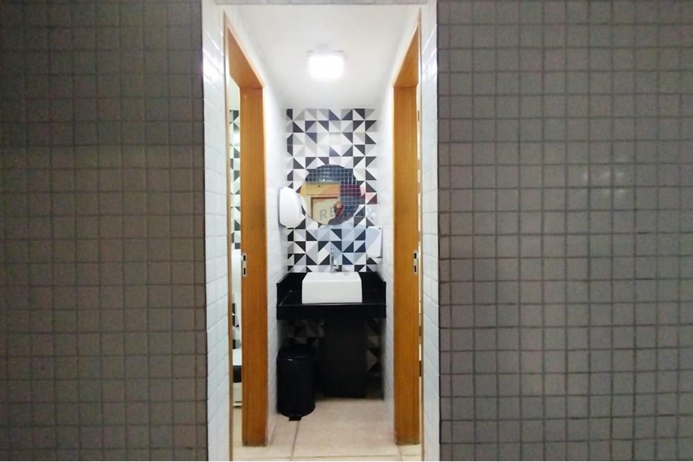 Apartamento - Alugar - Recife , Pernambuco - WhatsApp Image 2025-11-28 at 14.17.55 (1).jpeg - 850071019-224