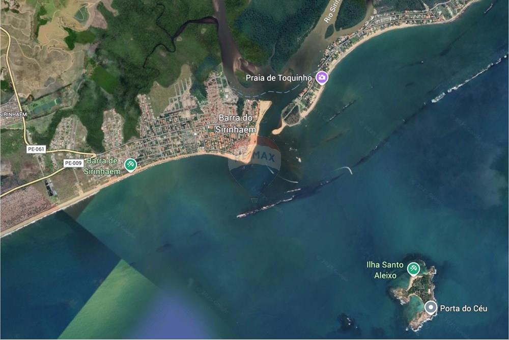 Terreno - Venda - Sirinhaém , Pernambuco - WhatsApp Image 2025-05-08 at 17.21.02 (2).jpeg - 850721002-153