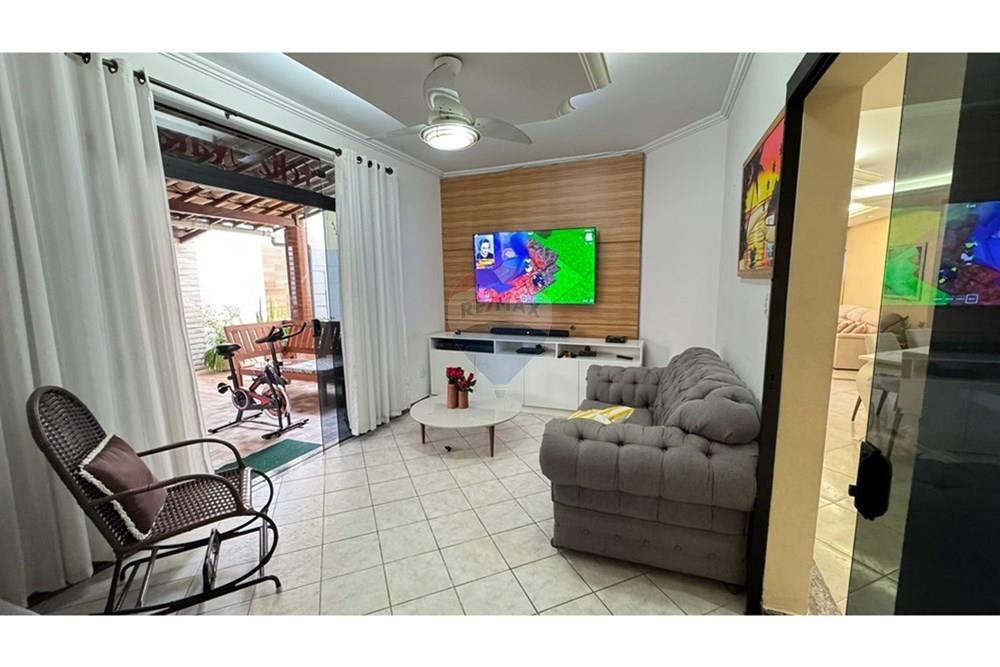 Casa - Venda - Aracaju , Sergipe - WhatsApp Image 2025-08-18 at 14.55.47.jpeg - 850581096-13