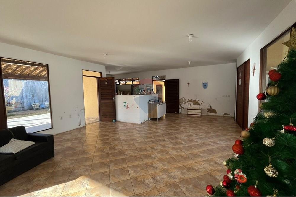 Casa - Venda - Marechal Deodoro , Alagoas - WhatsApp Image 2025-11-03 at 09.41.49 (1).jpeg - 850641045-61