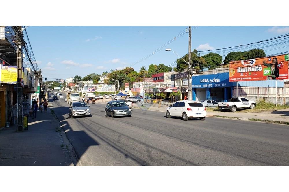 Ponto Comercial - Alugar - Camaragibe , Pernambuco - WhatsApp Image 2026-03-19 at 09.55.48 (1).jpeg - 850251121-2