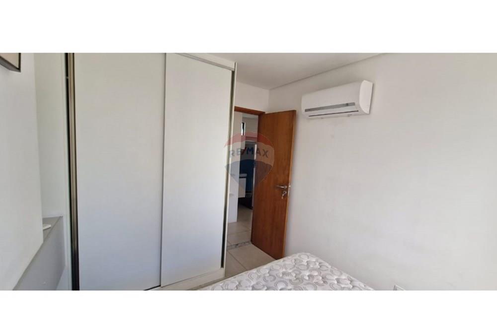 Apart Hotel/ Flat - Alugar - Recife , Pernambuco - Foto - 21.jpeg - 850601005-74