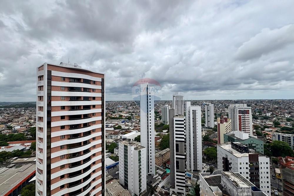 Apartamento - Venda - Recife , Pernambuco - IMG_0883.jpeg - 850091088-36