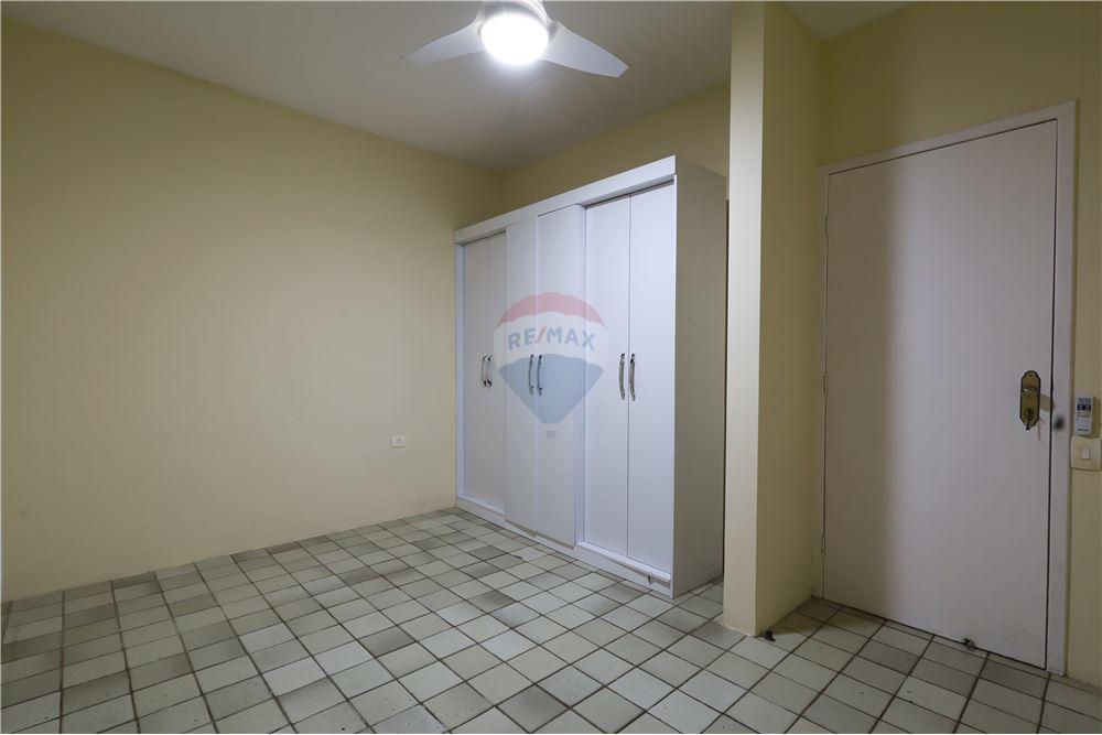 Apartamento - Venda - Jaboatão dos Guararapes , Pernambuco - 32 - 850091013-325