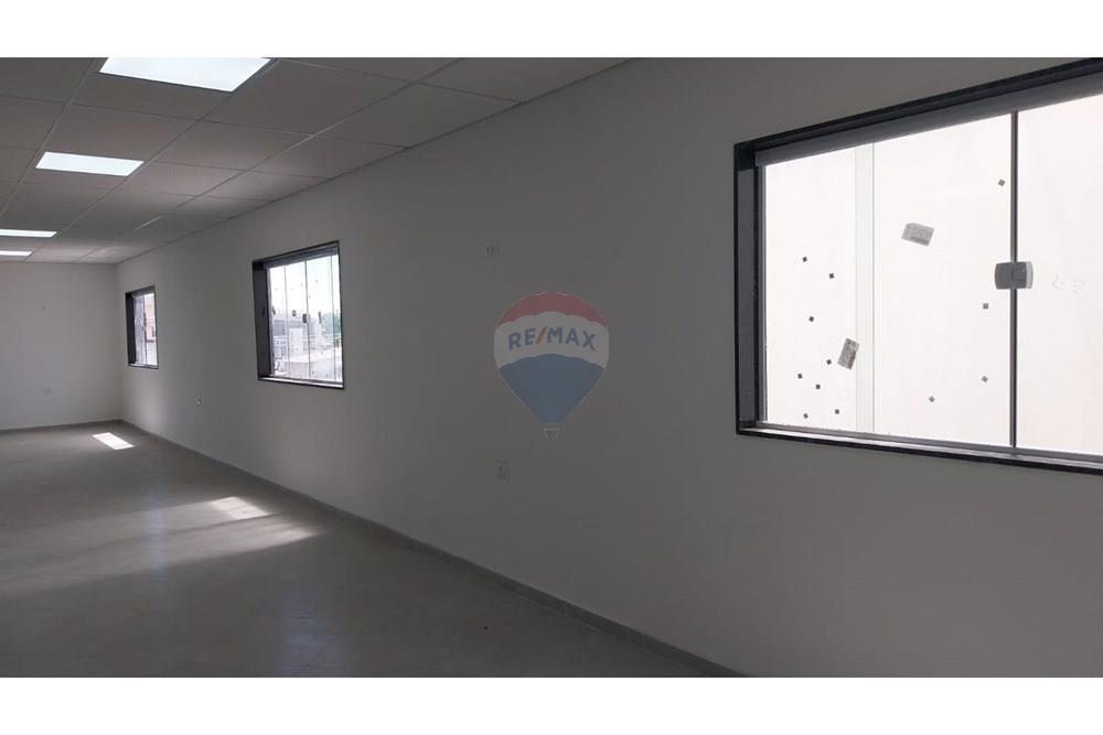 Cj. Comercial/ Sala - Alugar - Jaboatão dos Guararapes , Pernambuco - e606154e-1042-4105-a419-a688db17d044.jpg - 850251079-91