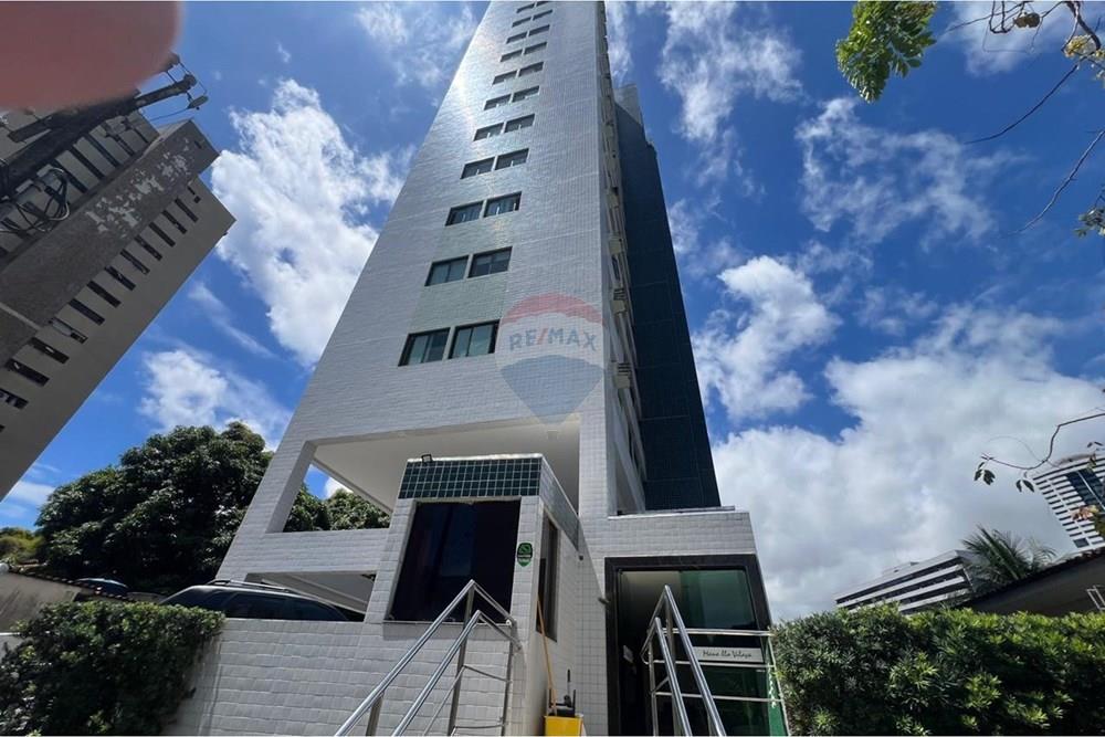Apartamento - Alugar - Recife , Pernambuco - WhatsApp Image 2026-02-05 at 15.16.26.jpeg - 850701012-123