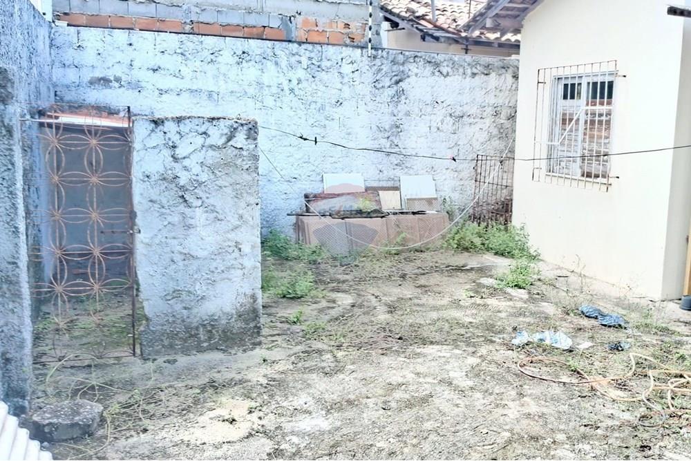 Casa - Venda - Aracaju , Sergipe - aruanam9.jpg - 850581193-24