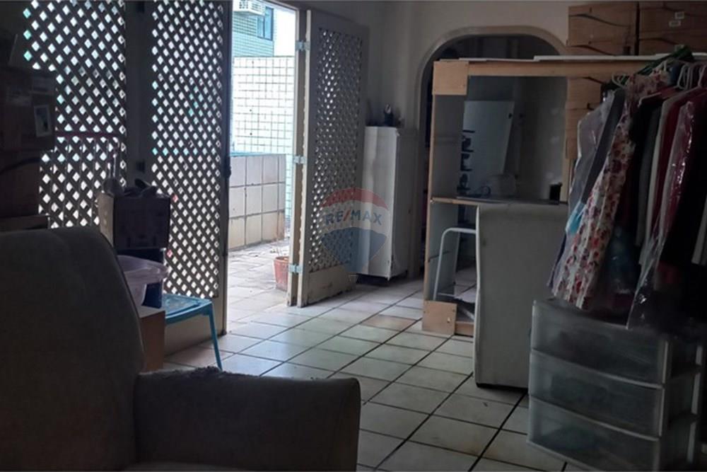 Cobertura - Venda - Recife , Pernambuco - 20260107_171112.jpg - 850071034-6