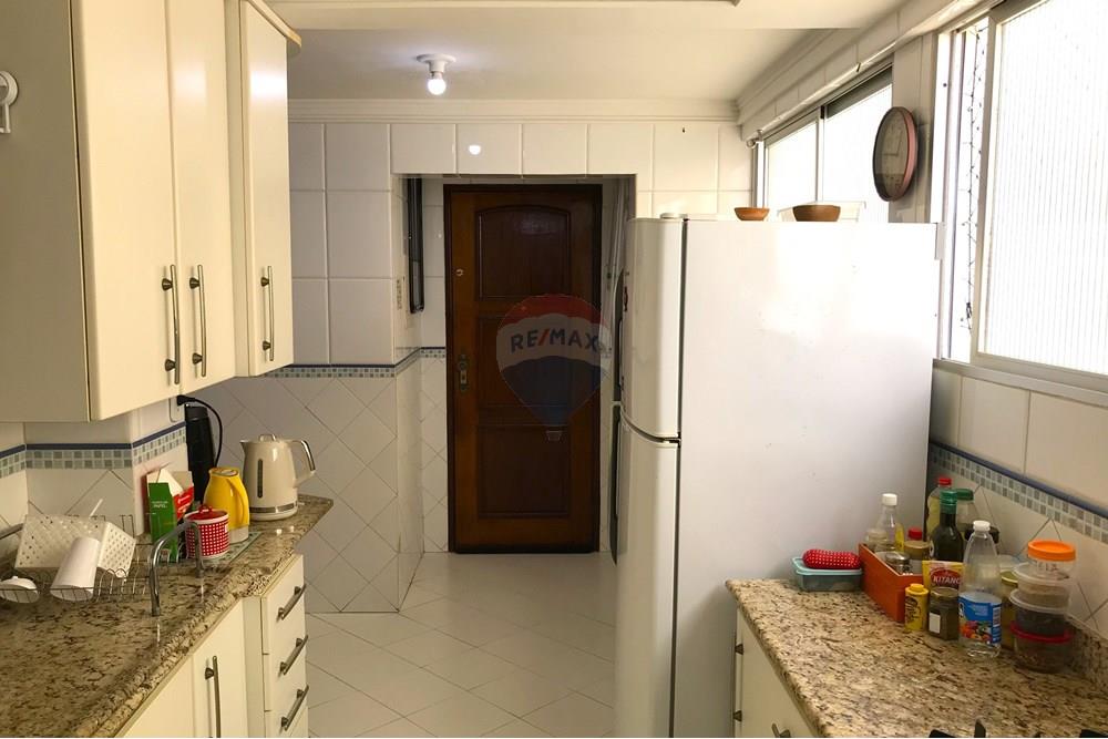 Apartamento - Venda - Aracaju , Sergipe - IMG_0701.JPG - 850581003-1240