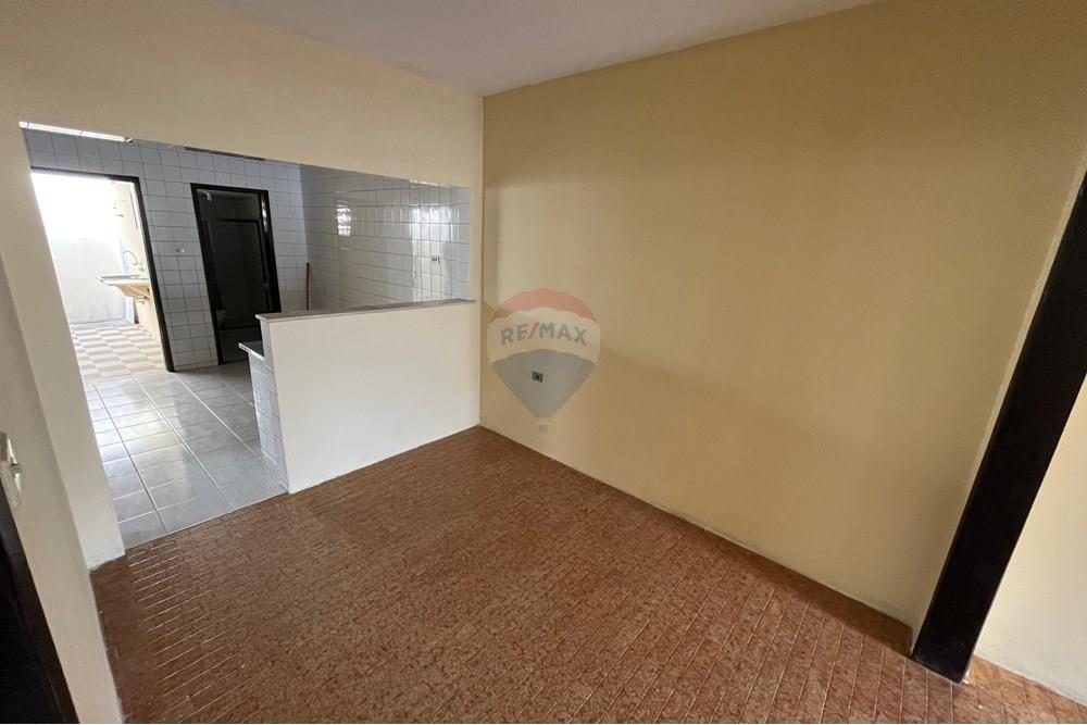 Casa - Venda - Maceió , Alagoas - WhatsApp Image 2025-09-03 at 18.44.04.jpeg - 850271208-13