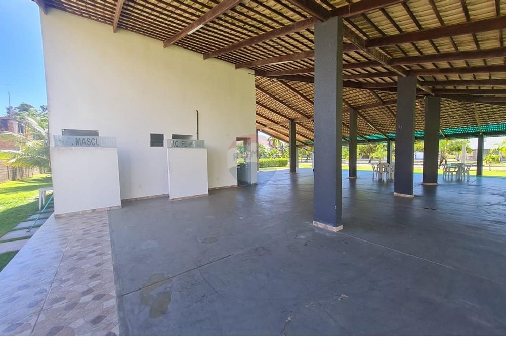 Casa de Condomínio - Venda - Paripueira , Alagoas - Imagem do WhatsApp de 2025-12-15 à(s) 22.29.32_c0632374.jpg - 850141028-18