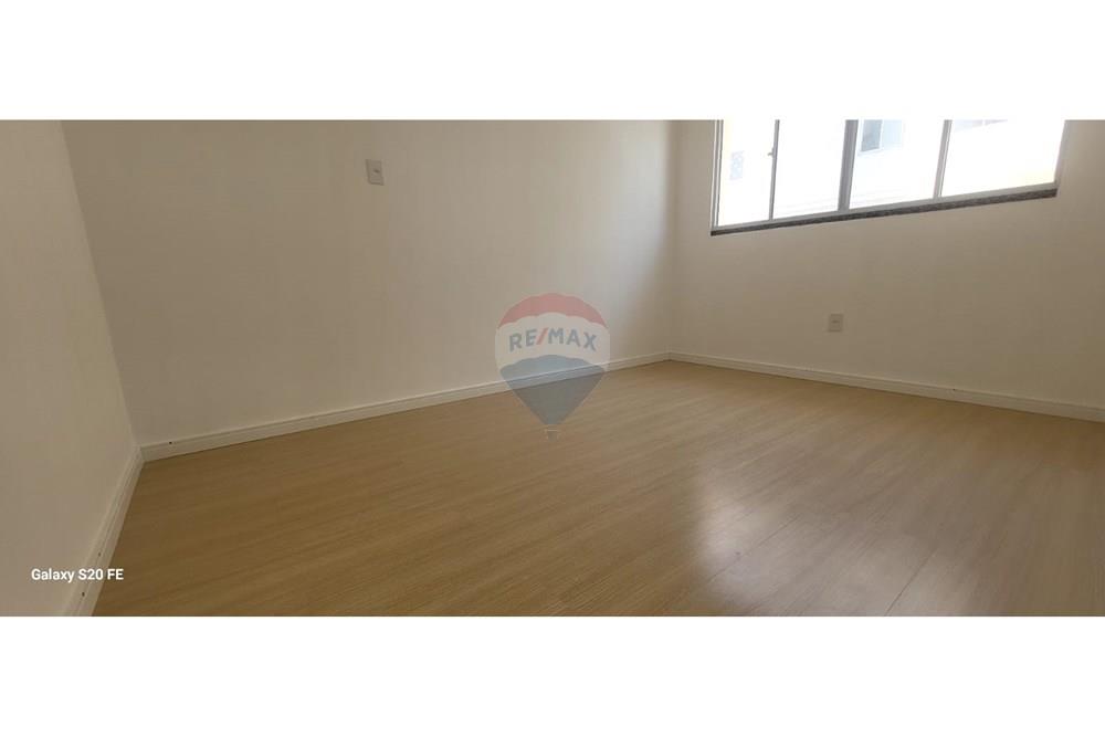 Apartamento - Alugar - Aracaju , Sergipe - WhatsApp Image 2025-12-17 at 10.22.42 (3).jpeg - 850581003-1312