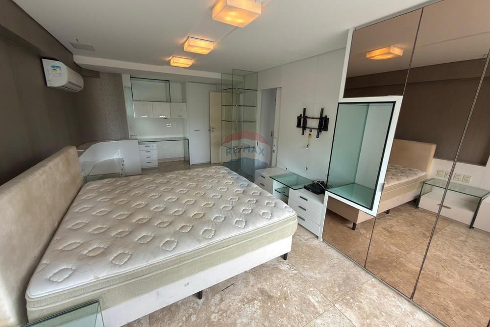 Apartamento - Venda - Recife , Pernambuco - WhatsApp Image 2026-01-14 at 17.57.33 (1).jpeg - 850701005-340