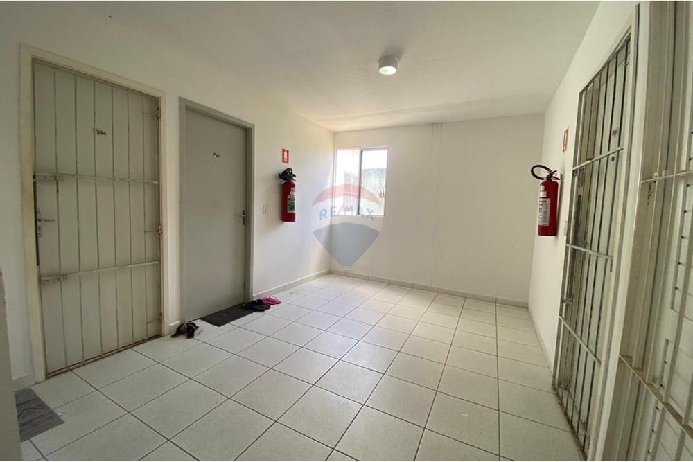 Apartamento - Venda - Maceió , Alagoas - WhatsApp Image 2025-12-03 at 3.28.53 PM (1).jpeg - 850271154-90