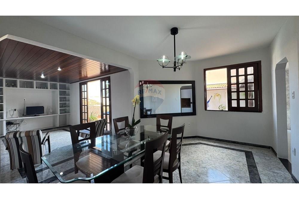 Casa - Venda - Aracaju , Sergipe - jeni 46.jpg - 850581220-30