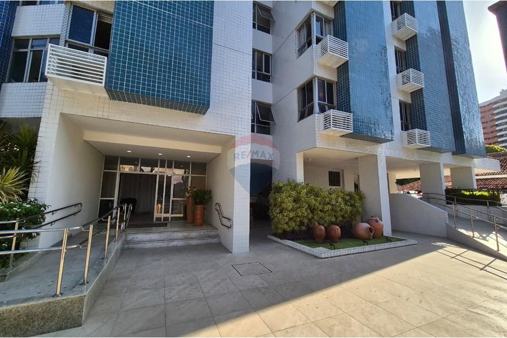 Apartamento - Venda - Recife , Pernambuco - IMG-20251018-WA0095.jpg - 850701017-13