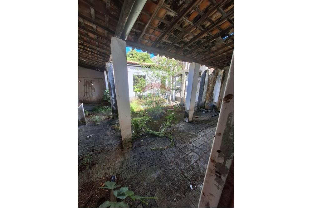 Casa - Venda - Aracaju , Sergipe - WhatsApp Image 2025-10-14 at 14.54.01 (2).jpeg - 850631021-119