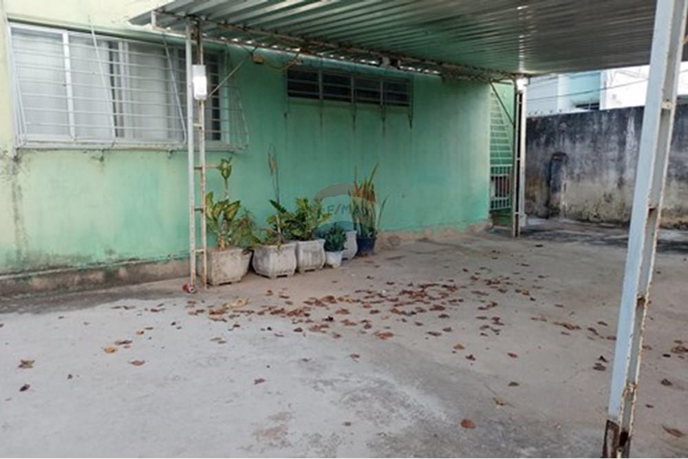 Apartamento - Venda - Paulista , Pernambuco - foto fachada.jpg - 850471012-48