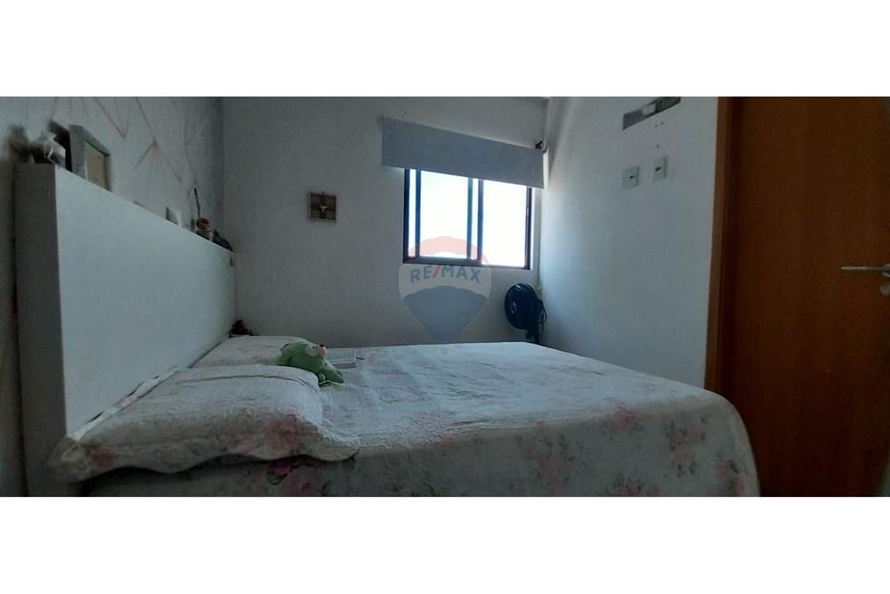 Apartamento - Venda - Recife , Pernambuco - c637e442-034b-4de3-9277-b9c252db2c22.jpg - 850281005-160