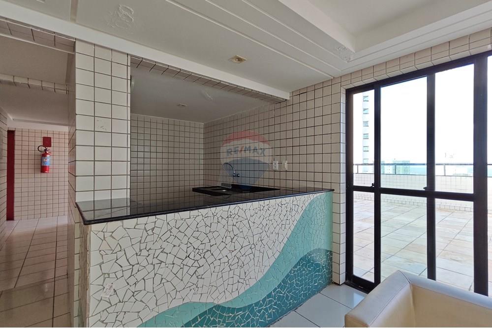 Apartamento - Venda - Recife , Pernambuco - IMG_20251008_153315.jpg - 850091082-25