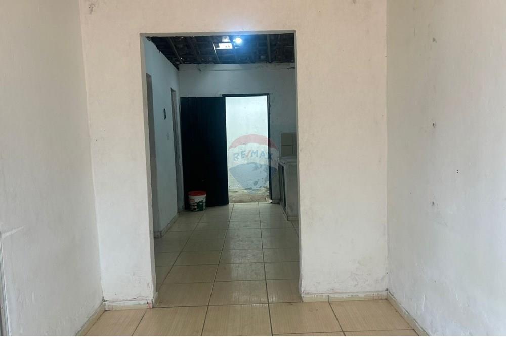 Casa - Venda - Maceió , Alagoas - WhatsApp Image 2025-10-09 at 08.40.48 (1).jpeg - 850271156-103