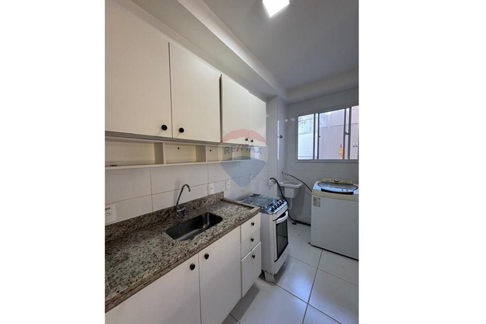 Apartamento - Venda - Aracaju , Sergipe - 813a63a9-dccb-4f0f-8743-fda783ef12f6.jpg - 850581010-331